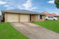 Property photo of 14 Felix Court Crestmead QLD 4132