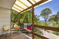 Property photo of 73 Forest Parade Tomakin NSW 2537