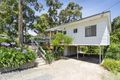Property photo of 73 Forest Parade Tomakin NSW 2537