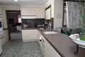 Property photo of 8 Phillips Street Rushworth VIC 3612