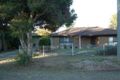 Property photo of 8 Phillips Street Rushworth VIC 3612