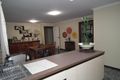 Property photo of 8 Phillips Street Rushworth VIC 3612