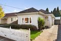 Property photo of 42 Prendergast Street Pascoe Vale South VIC 3044