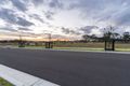 Property photo of 4 Warea Street Fletcher NSW 2287