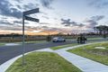 Property photo of 4 Warea Street Fletcher NSW 2287
