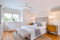 Property photo of 86 Tryon Road East Lindfield NSW 2070