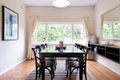 Property photo of 86 Tryon Road East Lindfield NSW 2070