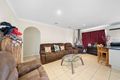 Property photo of 16 Lycoris Street Crestmead QLD 4132