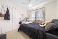 Property photo of 16 Lycoris Street Crestmead QLD 4132