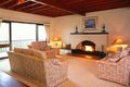 Property photo of 2 Nangana Road Bayview NSW 2104