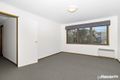 Property photo of 16 Eastern Avenue Doncaster VIC 3108