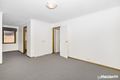 Property photo of 16 Eastern Avenue Doncaster VIC 3108