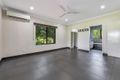 Property photo of 51 Caldwell Road McMinns Lagoon NT 0822