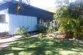 Property photo of 2 Birdhaven Close Coolum Beach QLD 4573