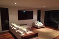 Property photo of 2 Birdhaven Close Coolum Beach QLD 4573