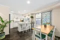 Property photo of 19 Station Street Somerville VIC 3912