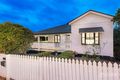 Property photo of 29 Rathdonnell Street Auchenflower QLD 4066