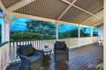 Property photo of 29 Rathdonnell Street Auchenflower QLD 4066