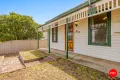 Property photo of 46 Honeysuckle Street Bendigo VIC 3550