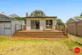 Property photo of 46 Honeysuckle Street Bendigo VIC 3550