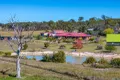 Property photo of 159 Jerrara Road Marulan NSW 2579