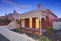 Property photo of 70 Harold Street Middle Park VIC 3206