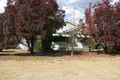 Property photo of 39 King Street Inverell NSW 2360