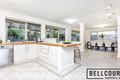 Property photo of 31 Ryrie Avenue Como WA 6152