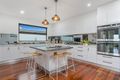 Property photo of 46 Basalt Avenue Keilor East VIC 3033