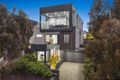 Property photo of 46 Basalt Avenue Keilor East VIC 3033