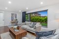 Property photo of 46 Basalt Avenue Keilor East VIC 3033