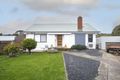 Property photo of 30 Whitford Street Upper Burnie TAS 7320