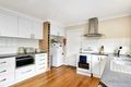 Property photo of 30 Whitford Street Upper Burnie TAS 7320