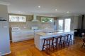 Property photo of 2A Victor Avenue Narrawallee NSW 2539