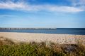 Property photo of 35C Myrtle Grove Altona VIC 3018