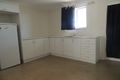 Property photo of 1A Nichols Street Gillen NT 0870