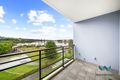 Property photo of 23/2 Bay Drive Meadowbank NSW 2114