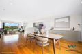 Property photo of 23/2 Bay Drive Meadowbank NSW 2114