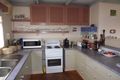 Property photo of 16 Nardoo Street Cape Paterson VIC 3995