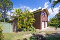 Property photo of 19 Plymstock Street Alexandra Hills QLD 4161