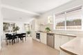 Property photo of 42 Prendergast Street Pascoe Vale South VIC 3044