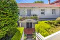 Property photo of 16/21 Waiwera Street Lavender Bay NSW 2060