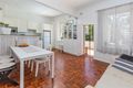 Property photo of 16/21 Waiwera Street Lavender Bay NSW 2060