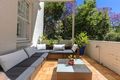 Property photo of 16/21 Waiwera Street Lavender Bay NSW 2060