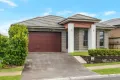 Property photo of 9 Kingsman Avenue Elderslie NSW 2570
