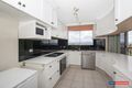 Property photo of 6/29 Ewart Street Burleigh Heads QLD 4220