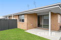 Property photo of 2/7 Corymbia Circuit Heddon Greta NSW 2321