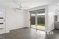 Property photo of 2/7 Corymbia Circuit Heddon Greta NSW 2321