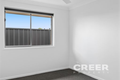 Property photo of 2/7 Corymbia Circuit Heddon Greta NSW 2321