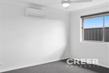 Property photo of 2/7 Corymbia Circuit Heddon Greta NSW 2321